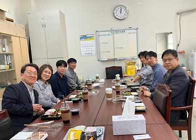 KakaoTalk_20250328_084943706.jpg