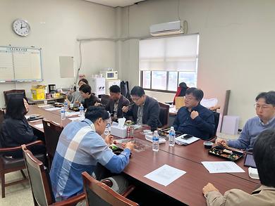 KakaoTalk_20250411_085432589.jpg