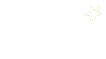 전주대학교 교수회